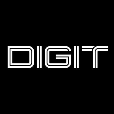 Digit News