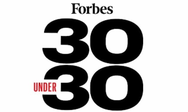 Forbes
