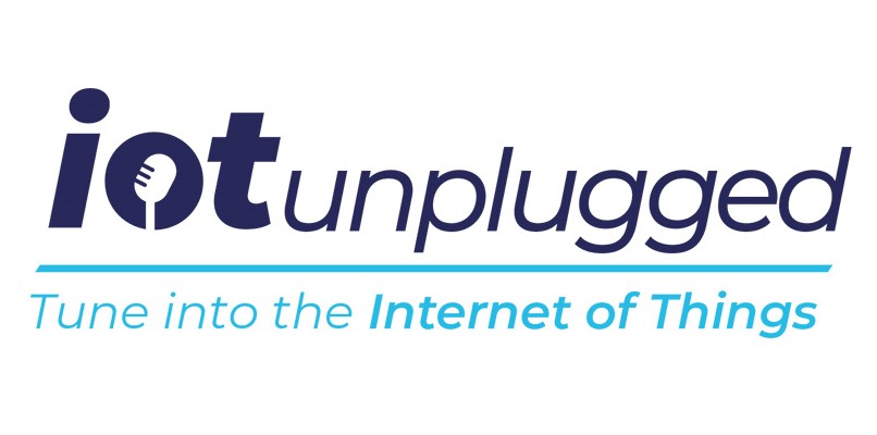 IOT Insider Logo