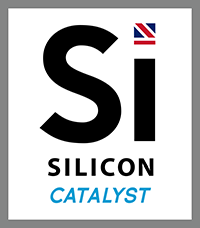Silicon Catalyst ChipStart