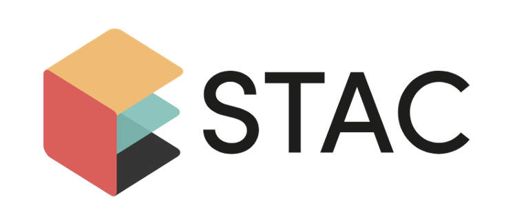 STAC Logo