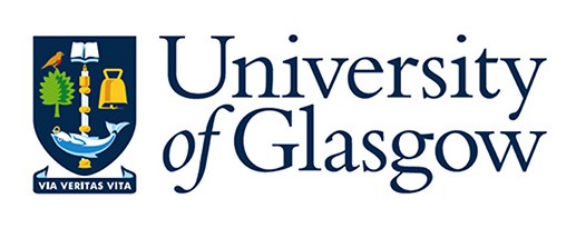 University of Glasgow Logo